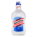 Aguardiente Antioqueño 29° 750cc