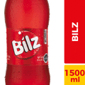 Bebida Bilz 1.5 LT