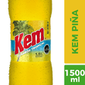 Bebida Kem 1.5 LT
