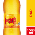 Bebida Pap 1.5 LT