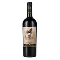 Vino Toro de Piedra Gran Reserva Cabernet Sauvignon 750cc