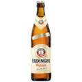 Cerveza Erdinger Weibbier 5.3° 500cc
