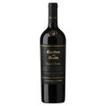 Vino Casillero del Diablo Gran Cabernet Sauvinon 750cc