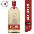 Pisco Mal Paso 40° 750cc