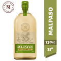 Pisco Mal Paso Especial 35° 750cc