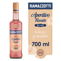 Licor Ramazzotti Rosato 15° 700cc