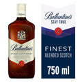 Whisky Ballantine's Finest 40° 750cc