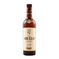 Ron Abuelo Añejo Reserva Especial