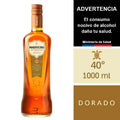 Ron Maddero Dorado 40° 1 LT