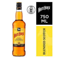 Whisky White Horse 40° 750cc