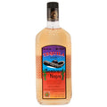 Tequila Sombrero Negro Joven 40° 750cc