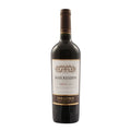 Vino Errázuriz Max Merlot 750cc