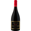 Vino Errázuriz Max Syrah 750cc