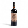 Vino Toro de Piedra Gran Reserva Carmenere 750cc