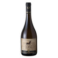 Vino Toro de Piedra Gran Reserva Chardonnay 750cc