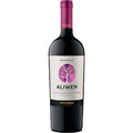 Vino Undurraga Aliwen Reserva Merlot 750cc