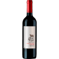 Vino Oveja Negra Reserva Ensamblaje Cabernet-Carmenere