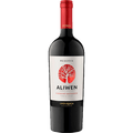 Vino Undurraga Aliwen Reserva Cabernet Sauvignon 750cc