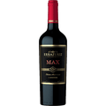 Vino Errázuriz Max Carmenere 750cc