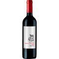 Vino Oveja Negra Reserva Ensamblaje Cabernet-Syrah 750cc