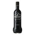 Vodka Eristoff Black 18° 700cc