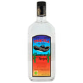 Tequila Sombrero Negro 40° 750cc