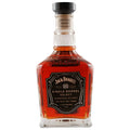 Whisky Jack Daniel's Single Barrel 40° 750cc