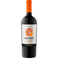 Vino Undurraga Aliwen Reserva Carmenere 750cc