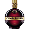 Licor Chambord 750cc