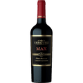 Vino Errázuriz Max Cabernet Sauvignon 750cc