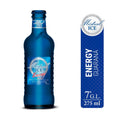 Cóctel Ice Mistral Energy 7° Botella 275cc