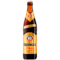 Cerveza Erdinger Pikantus 7.3° 500cc