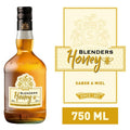 Whisky Blenders Pride Honey 29° 750cc