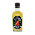 Pisco Sagrado Corazón 35° 750cc