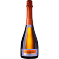 Espumante Undurraga Sweet Moscato 750cc