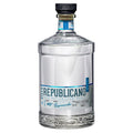Pisco Republicano Triple Destilado 40° 750cc