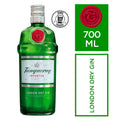 Gin Tanqueray London 700cc