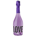 Espumante Opera Love Moscato 750cc