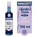Licor Ramazzotti Violetto 15° 700cc