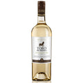 Vino Toro de Piedra Gran Reserva Sauvignon Blanc 750cc