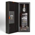 Whisky Jack Daniel's Sinatra Select 1 LT