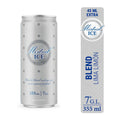 Mistral Ice Blend Lata 7° 355cc