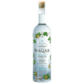 Pisco Waqar Premium 40° 700cc