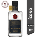 Pisco Mal Paso Reservado Premium 700cc