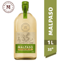 Pisco Mal Paso 35° 1 LT