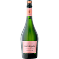 Espumante Undurraga Rosé Royal 750cc