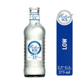 Cóctel Ice Mistral Low 2.5° Botella 275cc