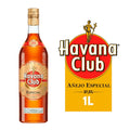 Ron Havana Club Especial 37,5° 1 LT