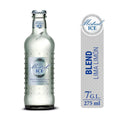 Cóctel Ice Mistral 7° 275cc