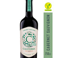 Vino Caliterra Reserva Cabernet Sauvignon 750cc